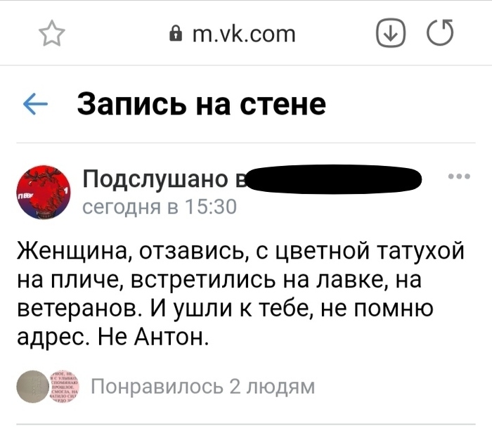      ,  ,  