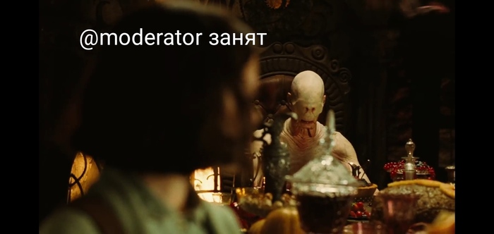 @moderator   , , , , , , ,  , 