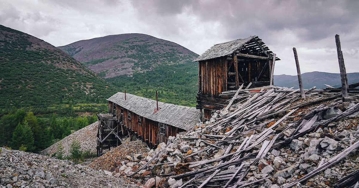 Гулаг фото. Колыма ГУЛАГ. Магадан ГУЛАГ. Колыма лагеря ГУЛАГА. Рудник «Днепровский» ГУЛАГ.