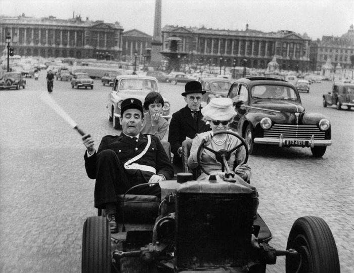 Кино — такое кино Фильмы, Сайт КиноПоиск, Советское кино, Кадр, 20 век, Старые фильмы, Фотография, Актеры и актрисы, Длиннопост