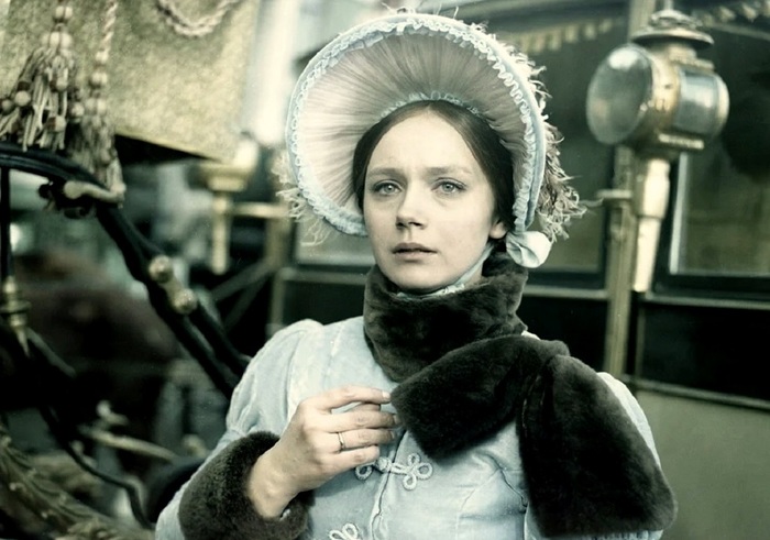 Кино — такое кино Фильмы, Сайт КиноПоиск, Советское кино, Кадр, 20 век, Старые фильмы, Фотография, Актеры и актрисы, Длиннопост