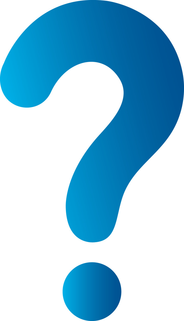    4-       ?