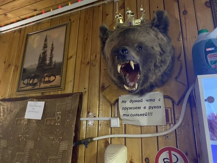 Беларусь - Магадан на велосипеде. 9.700 из 11.000 км. Часть 5 Республика Беларусь, Магадан, Велосипед, Путешествия, Якутск, Лена, Колыма, Длиннопост