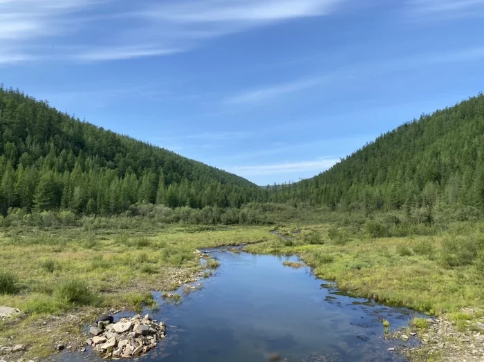 Беларусь - Магадан на велосипеде. 9.700 из 11.000 км. Часть 5 Республика Беларусь, Магадан, Велосипед, Путешествия, Якутск, Лена, Колыма, Длиннопост