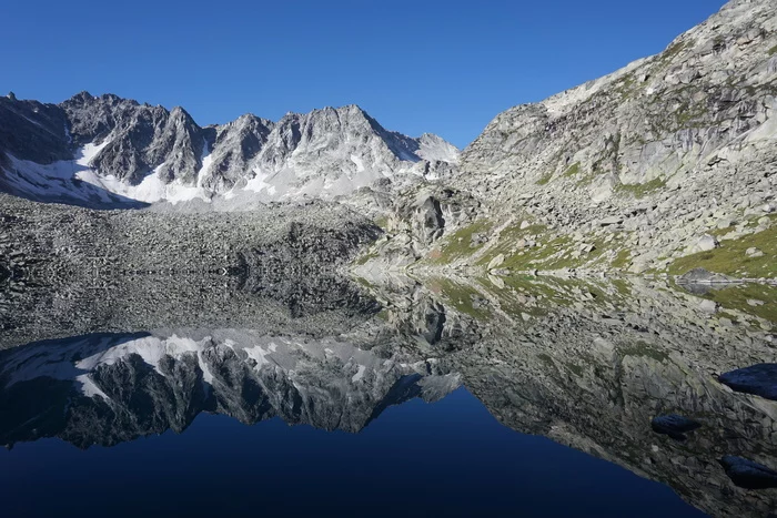 Spirit of Altai - My, The mountains, Altai Republic, Forest Spirits, Mountain tourism, Wild tourism, Longpost, Pareidolia