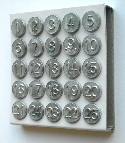 Что это за штука - 103 Reddit, WhatIsThisThing, Перевел сам, Видео, Длиннопост Что это за штука - 103 Reddit, WhatIsThisThing, Перевел сам, Видео, Длиннопост