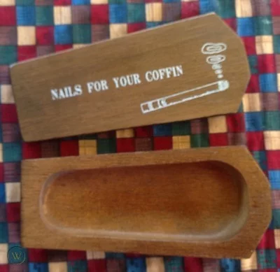 Что это за штука - 103 Reddit, WhatIsThisThing, Перевел сам, Видео, Длиннопост Что это за штука - 103 Reddit, WhatIsThisThing, Перевел сам, Видео, Длиннопост