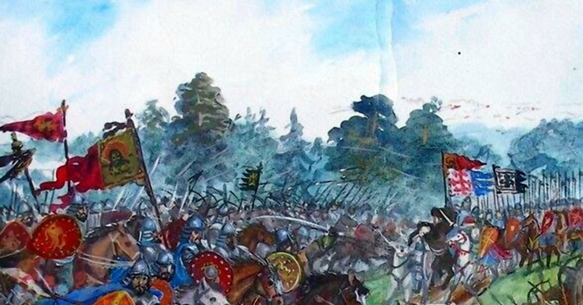 Битва на реке шелони участники. Битва при Шелони 1471. 1471 Битва на реке Шелони. 1471 Г битва на р Шелонь. Поход Ивана III на Новгород в 1471 г..