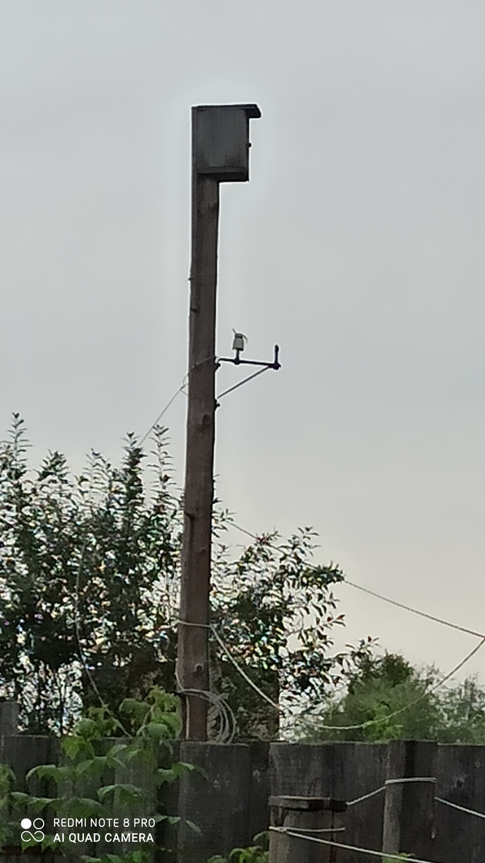 � �������