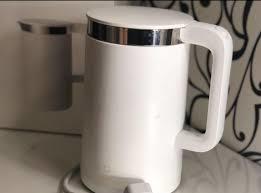 Xiaomi kettle - Kettle, Repair of equipment, Xiaomi