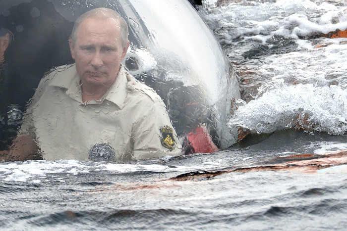 ����� �� ��������� �������� ���������� �� ��������� ������� ����������� ������