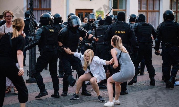 ������ �����������