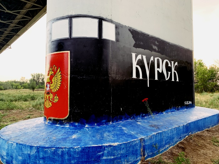 что случилось 20 октября 1982 года в лужниках. Смотреть фото что случилось 20 октября 1982 года в лужниках. Смотреть картинку что случилось 20 октября 1982 года в лужниках. Картинка про что случилось 20 октября 1982 года в лужниках. Фото что случилось 20 октября 1982 года в лужниках