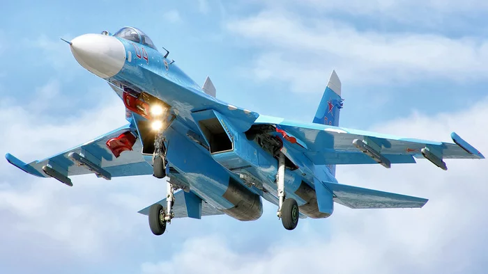 Happy Air Force Day - Russia, Air force, Air Force Day