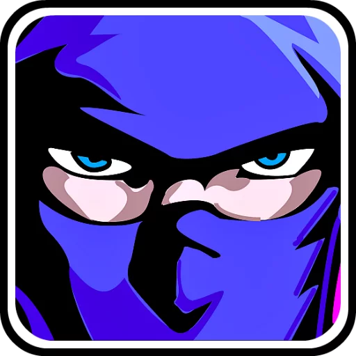 Ninja Gaiden - Remake by Gurgle Durian - Моё, Ninja gaiden, Ретро-Игры, Ремейк, Игры на Денди, Nes, Видео, Длиннопост