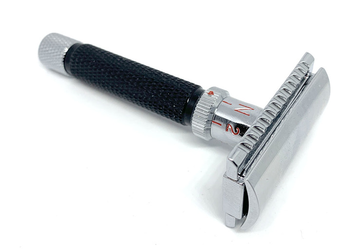    : YAQI Adjustable , , , , ,  