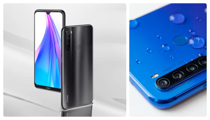 7 popular smartphones: comparing the best phones according to Runet - My, Smartphone, A selection, Xiaomi, iPhone 11, iPhone, Huawei, Samsung, Longpost