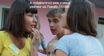 ����� ����� ������� �� ������