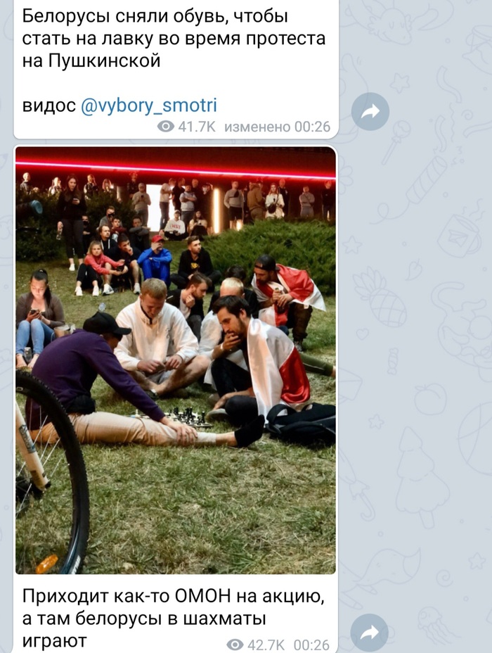 ���-�� ���