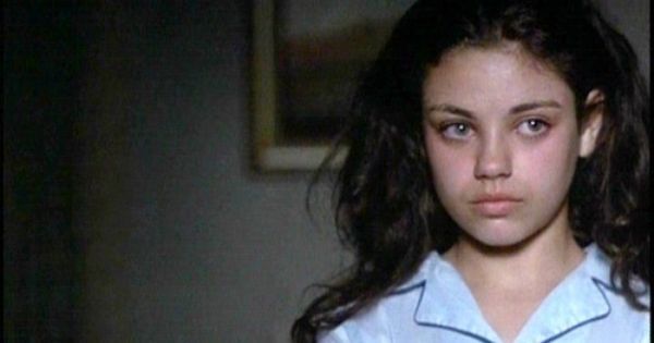 The best films with Mila Kunis - My, Mila Kunis, Actors and actresses, Movies, Longpost, A selection, Birthday