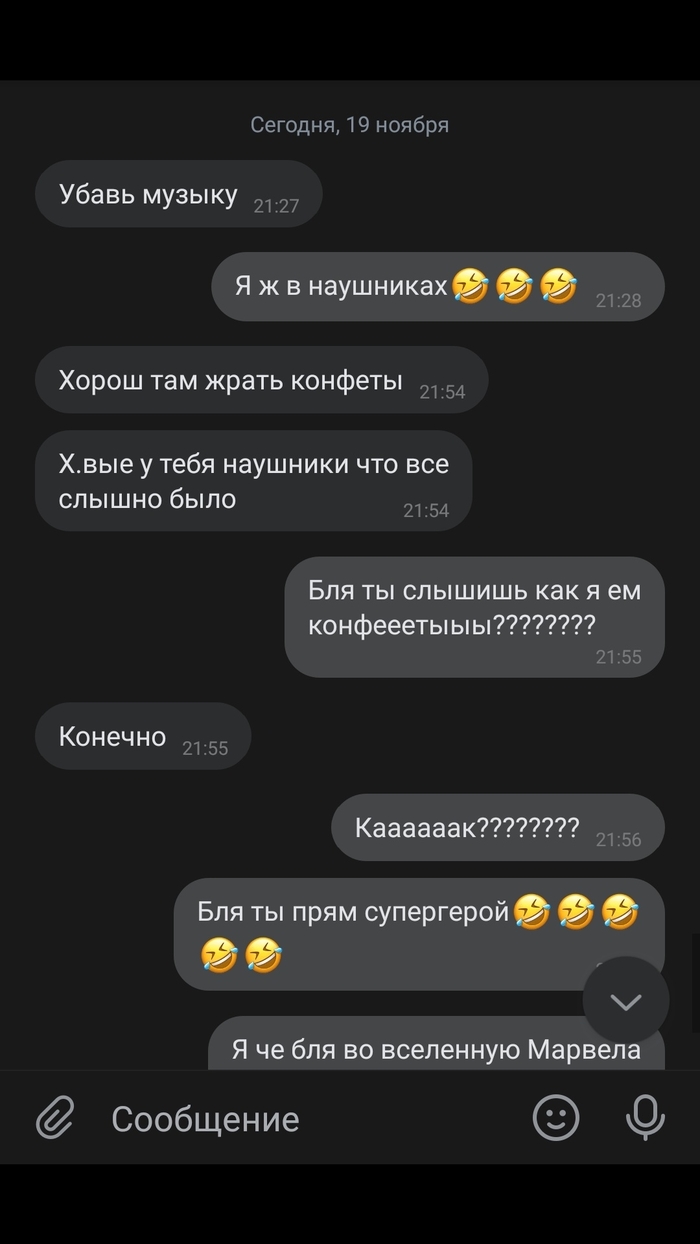   )) , , , 