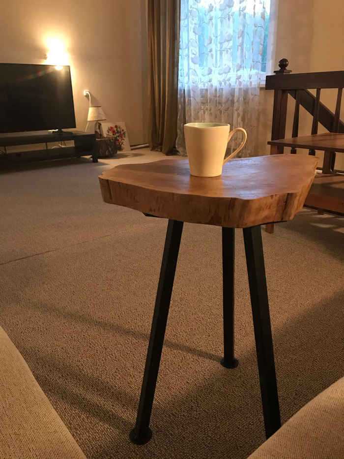 Помогите выбрать, куда двигаться в профессиональном плане