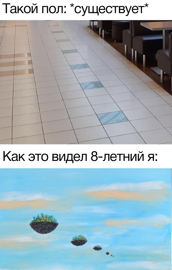 � � ������ ��� ����