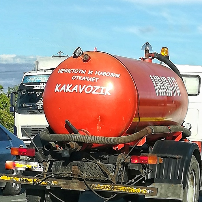 ������� � ������� ��-�����