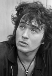 30 years of life in people's memory - Viktor Tsoi, Everlasting memory, Performers, Video