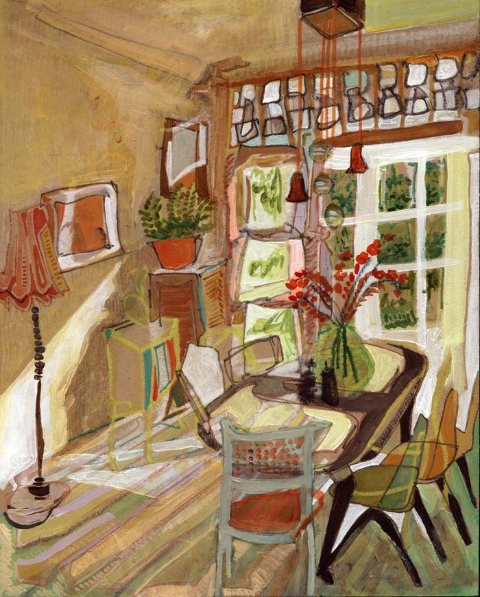 Erika Stearly.     , , , , , , , 