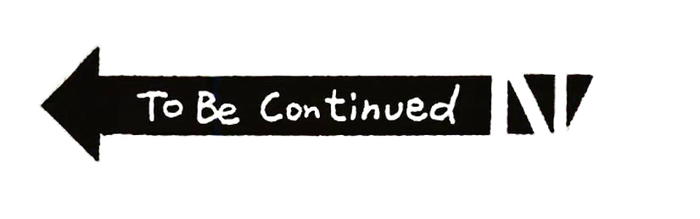 ������� ���������� � �����