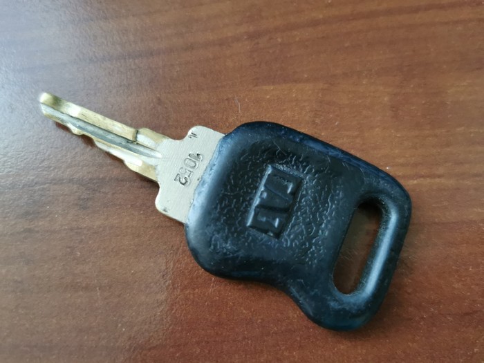 Владение Волгой закаляет...