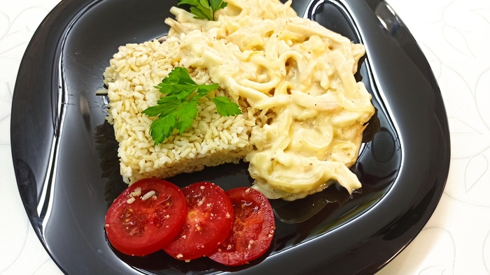 ������ ��������, �������� � �������. ������, ������ � ��� ���������