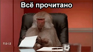    , , , , 