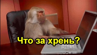    , , , , 