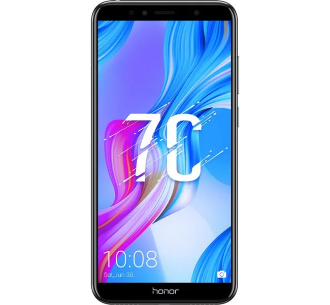 Помощь в ремонте honor 7c - Помощь, Honor