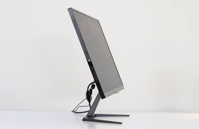 Ответ на пост «Самодельный корпус ПК» Компьютер, Длиннопост, Корпус ПК, Ответ на пост