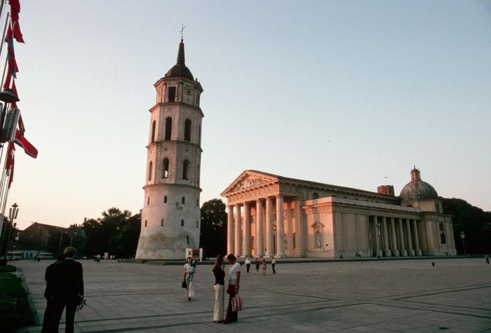 Старые фото. Ч.3 СССР, Берлин, Старое фото, Длиннопост, Подборка