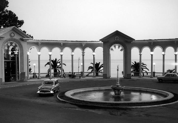 Старые фото. Ч.3 СССР, Берлин, Старое фото, Длиннопост, Подборка