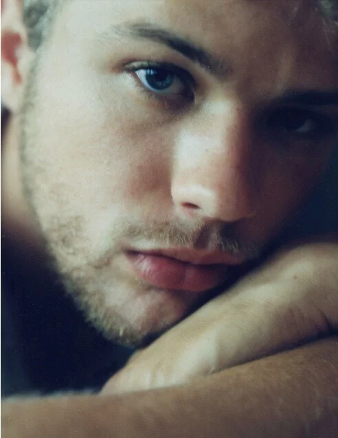 Admiration Lent. Ryan Phillippe - NSFW, Actors and actresses, Shooter, Lincoln for the Lawyer, Torso, beauty, The photo, GIF, Longpost, From the network, Film Cruel Games