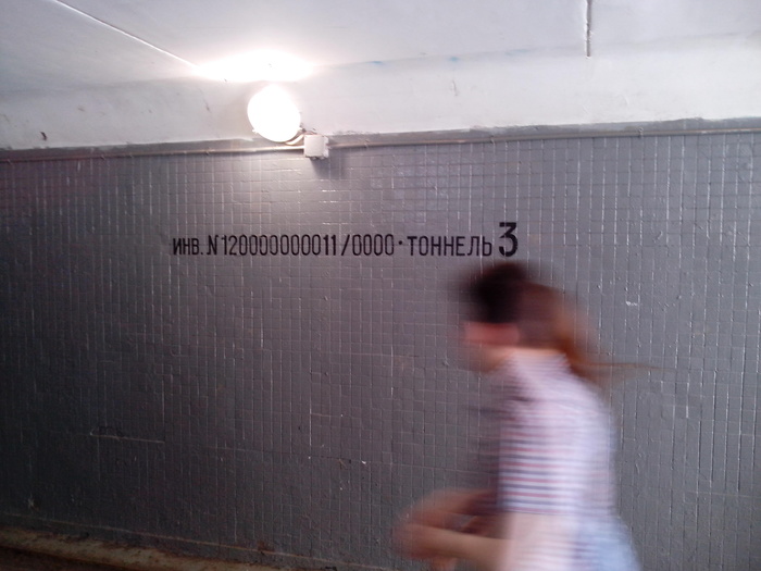 &quot;..   ,        .&quot;