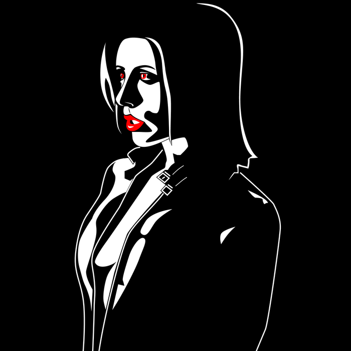 Selene from Underworld ,  , ,  , , -