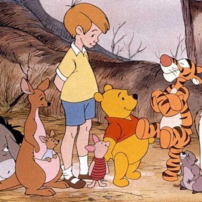 ������� ���������