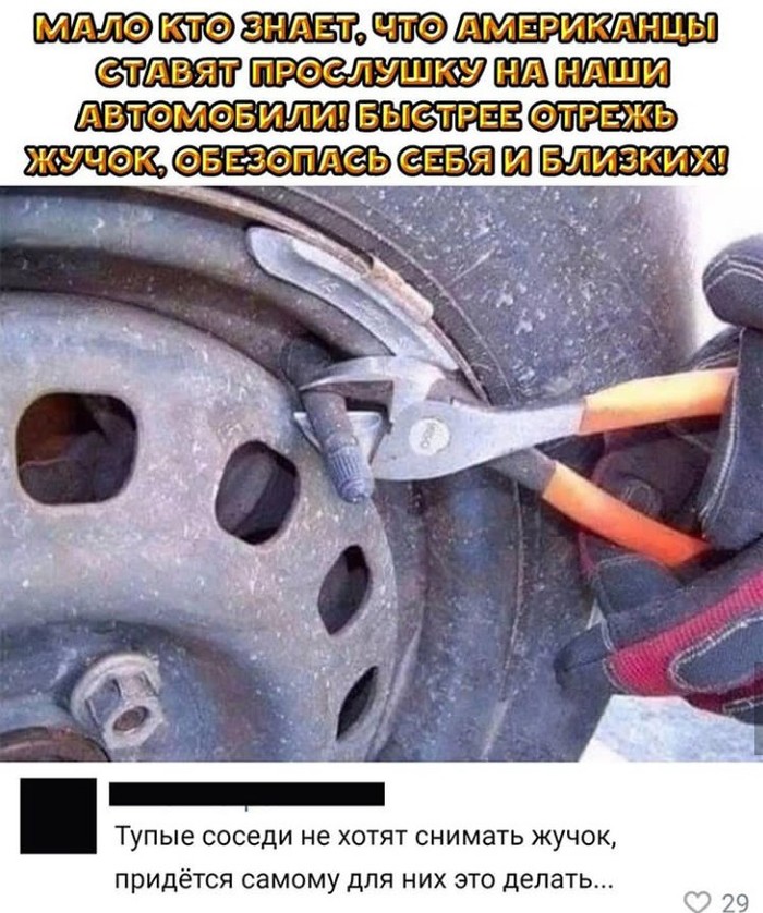    , , , , 