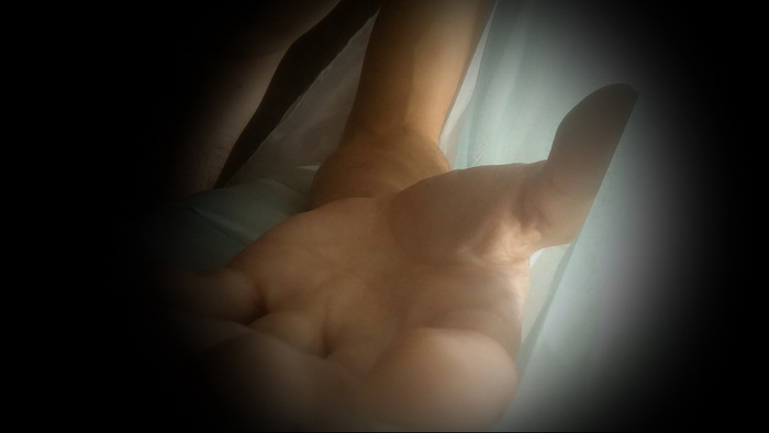     Playgirl, , , 