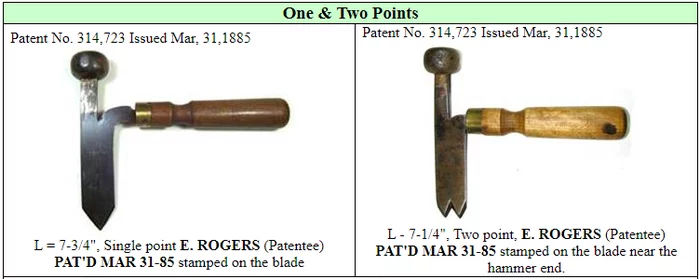 Что это за штука - 104 Перевел сам, Reddit, WhatIsThisThing, Видео, Длиннопост Что это за штука - 104 Перевел сам, Reddit, WhatIsThisThing, Видео, Длиннопост
