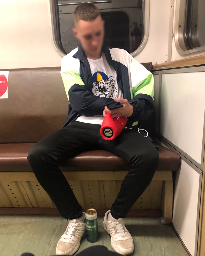    ....    , , , , 