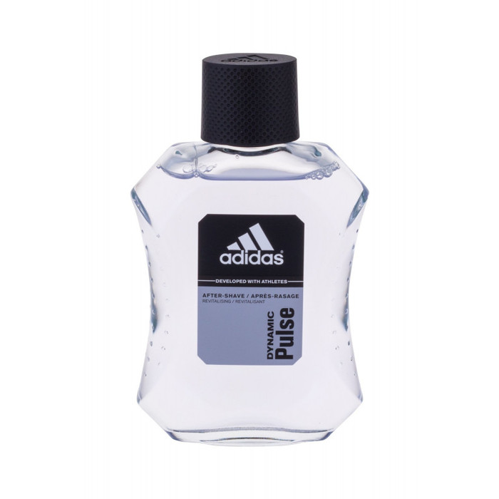    adidas dynamic pulse , , , 