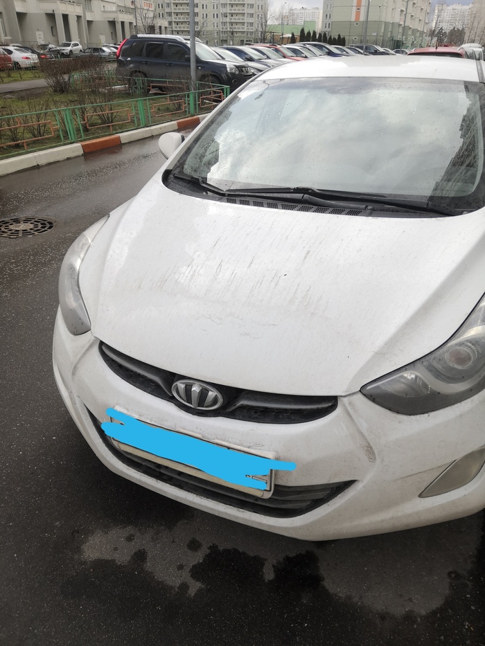 ��� �� ��������� �������?