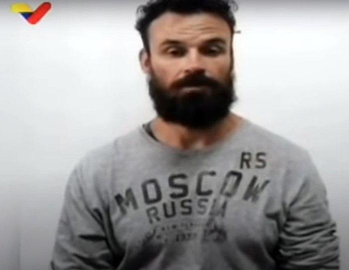 Разведка бессмертна что значит. Смотреть фото Разведка бессмертна что значит. Смотреть картинку Разведка бессмертна что значит. Картинка про Разведка бессмертна что значит. Фото Разведка бессмертна что значит